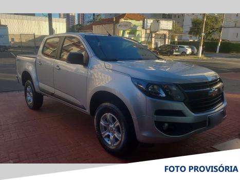 CHEVROLET S10 , Foto 2