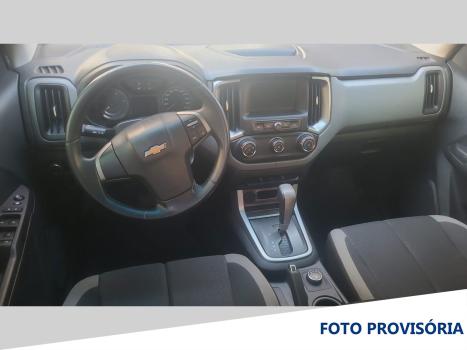 CHEVROLET S10 , Foto 4