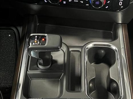 CHEVROLET Silverado 5.3 V8 1500 HIGH COUNTRY CABINE DUPLA 4X4 AUTOMTICO, Foto 18
