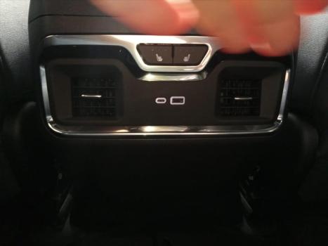 CHEVROLET Silverado 5.3 V8 1500 HIGH COUNTRY CABINE DUPLA 4X4 AUTOMTICO, Foto 6