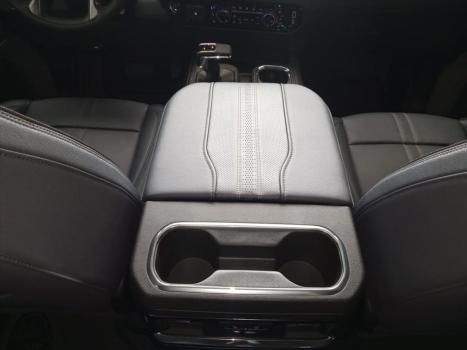 CHEVROLET Silverado 5.3 V8 1500 HIGH COUNTRY CABINE DUPLA 4X4 AUTOMTICO, Foto 10