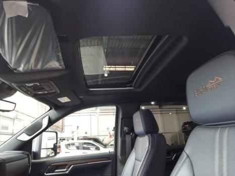 CHEVROLET Silverado 5.3 V8 1500 HIGH COUNTRY CABINE DUPLA 4X4 AUTOMTICO, Foto 11