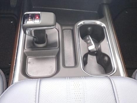 CHEVROLET Silverado 5.3 V8 1500 HIGH COUNTRY CABINE DUPLA 4X4 AUTOMTICO, Foto 13