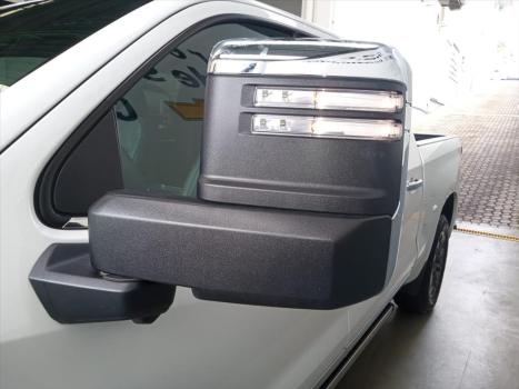 CHEVROLET Silverado 5.3 V8 1500 HIGH COUNTRY CABINE DUPLA 4X4 AUTOMTICO, Foto 15