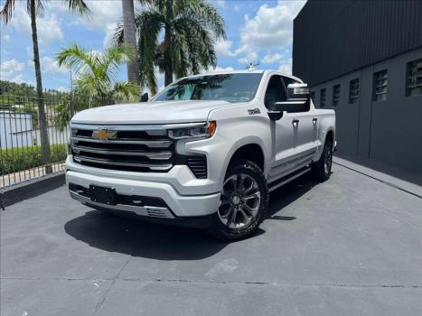 CHEVROLET Silverado , Foto 2