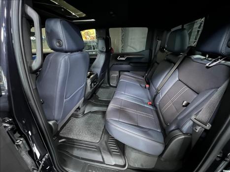 CHEVROLET Silverado , Foto 11