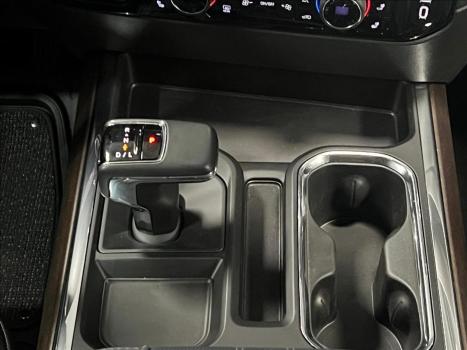 CHEVROLET Silverado , Foto 18