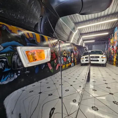 CHEVROLET Sonic Hatch 1.6 16V 4P LTZ FLEX AUTOMTICO, Foto 9