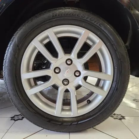 CHEVROLET Sonic Hatch 1.6 16V 4P LTZ FLEX AUTOMTICO, Foto 10