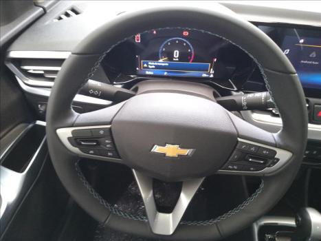 CHEVROLET Spin 1.8 4P FLEX LTZ AUTOMTICO, Foto 6