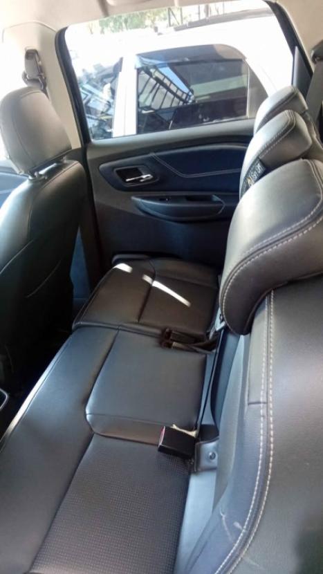 CHEVROLET Spin 1.8 4P FLEX PREMIER 7 LUGARES AUTOMTICO, Foto 10
