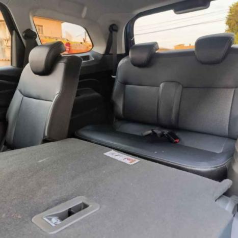 CHEVROLET Spin 1.8 4P FLEX PREMIER 7 LUGARES AUTOMTICO, Foto 14