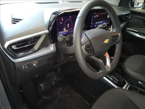 CHEVROLET Spin 1.8 4P FLEX LTZ AUTOMTICO, Foto 5