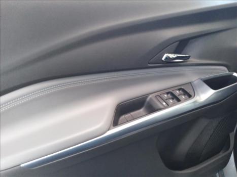 CHEVROLET Spin 1.8 4P FLEX LTZ AUTOMTICO, Foto 6
