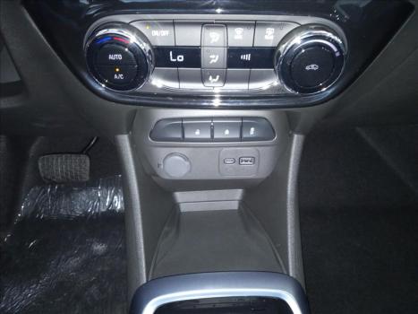 CHEVROLET Spin 1.8 4P FLEX LTZ AUTOMTICO, Foto 8