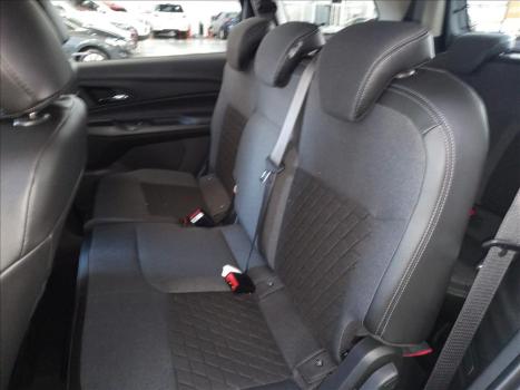 CHEVROLET Spin 1.8 4P FLEX LTZ AUTOMTICO, Foto 12