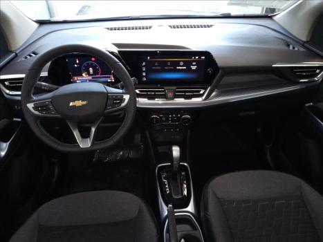 CHEVROLET Spin 1.8 4P FLEX LTZ AUTOMTICO, Foto 13