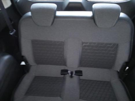 CHEVROLET Spin 1.8 4P FLEX LTZ AUTOMTICO, Foto 14