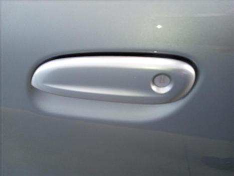 CHEVROLET Spin 1.8 4P FLEX LTZ AUTOMTICO, Foto 15