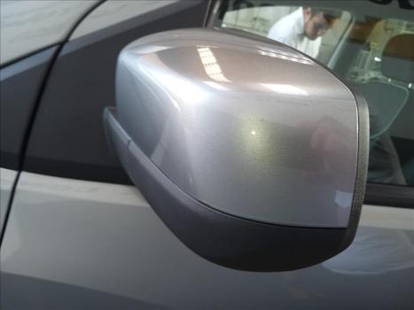 CHEVROLET Spin 1.8 4P FLEX LTZ AUTOMTICO, Foto 16