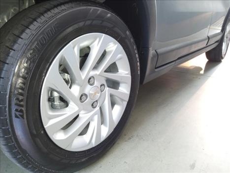 CHEVROLET Spin 1.8 4P FLEX LTZ AUTOMTICO, Foto 17