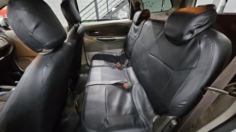 CHEVROLET Spin 1.8 4P FLEX LTZ 7 LUGARES AUTOMTICO, Foto 12