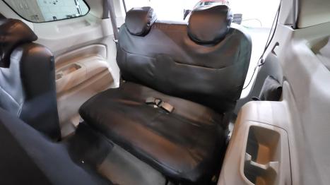 CHEVROLET Spin 1.8 4P FLEX LTZ 7 LUGARES AUTOMTICO, Foto 13