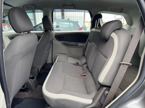 CHEVROLET Spin 1.8 4P FLEX ADVANTAGE AUTOMTICO, Foto 11