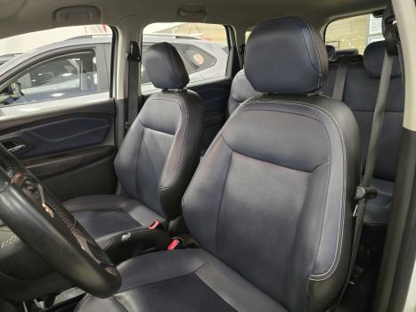 CHEVROLET Spin 1.8 4P FLEX PREMIER 7 LUGARES AUTOMTICO, Foto 13