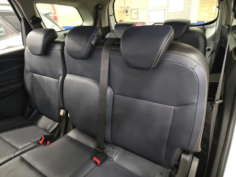 CHEVROLET Spin 1.8 4P FLEX PREMIER 7 LUGARES AUTOMTICO, Foto 14