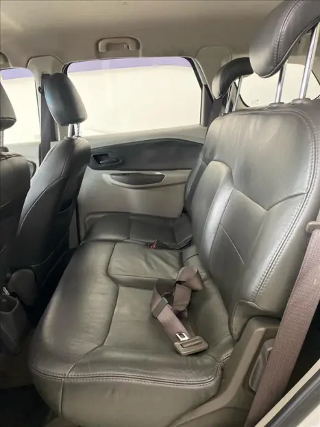 CHEVROLET Spin 1.8 4P FLEX LT AUTOMTICO, Foto 11