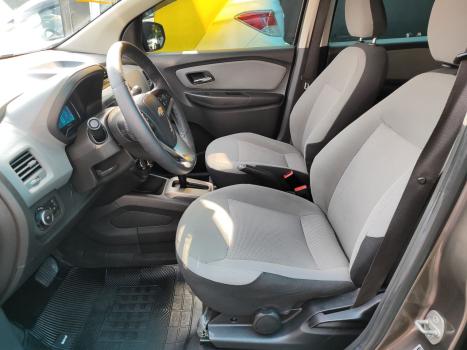 CHEVROLET Spin 1.8 4P FLEX LTZ 7 LUGARES AUTOMTICO, Foto 9