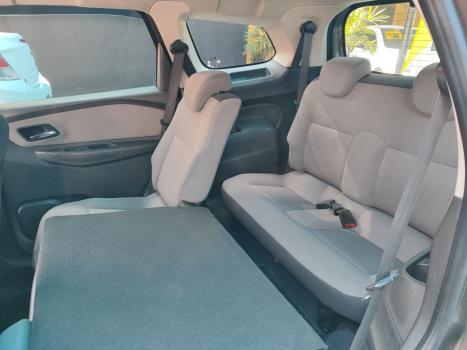CHEVROLET Spin 1.8 4P FLEX LTZ 7 LUGARES AUTOMTICO, Foto 10