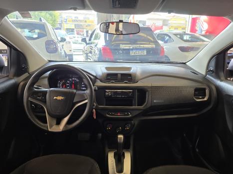 CHEVROLET Spin 1.8 4P FLEX LS, Foto 7