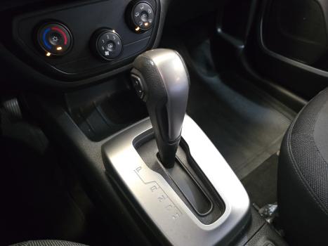 CHEVROLET Spin 1.8 4P FLEX LS, Foto 9
