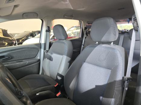 CHEVROLET Spin 1.8 4P FLEX LS, Foto 14