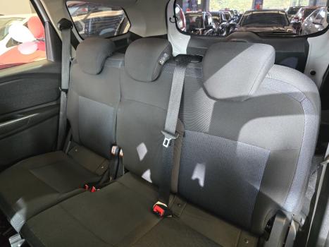 CHEVROLET Spin 1.8 4P FLEX LS, Foto 15