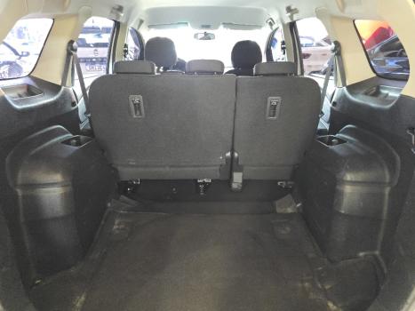 CHEVROLET Spin 1.8 4P FLEX LS, Foto 16