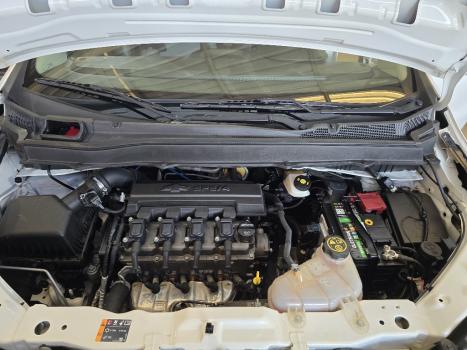 CHEVROLET Spin 1.8 4P FLEX LS, Foto 18