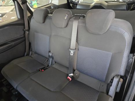 CHEVROLET Spin 1.8 4P FLEX LT AUTOMTICO, Foto 14