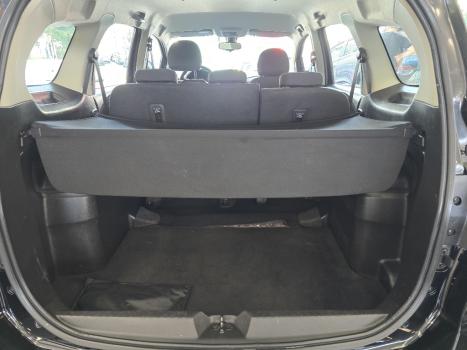 CHEVROLET Spin 1.8 4P FLEX LT AUTOMTICO, Foto 15