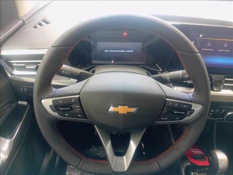 CHEVROLET Spin 1.8 4P FLEX PREMIER 7 LUGARES AUTOMTICO, Foto 5