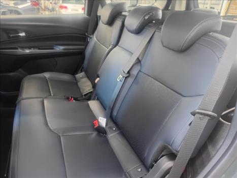 CHEVROLET Spin 1.8 4P FLEX PREMIER 7 LUGARES AUTOMTICO, Foto 10