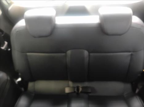CHEVROLET Spin 1.8 4P FLEX PREMIER 7 LUGARES AUTOMTICO, Foto 11
