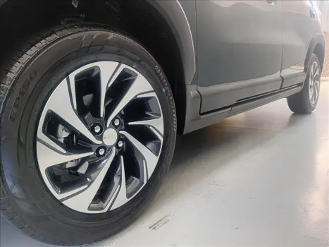 CHEVROLET Spin 1.8 4P FLEX PREMIER 7 LUGARES AUTOMTICO, Foto 15