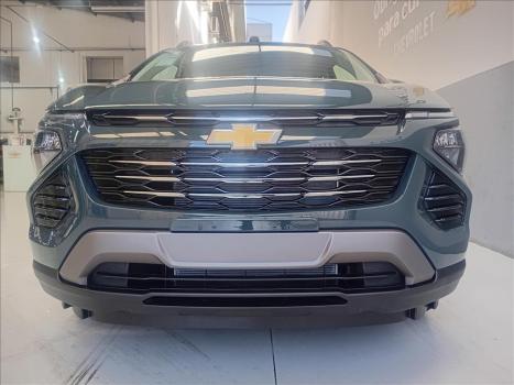 CHEVROLET Spin 1.8 4P FLEX PREMIER 7 LUGARES AUTOMTICO, Foto 17