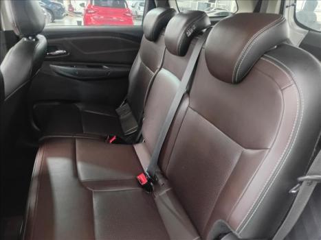 CHEVROLET Spin 1.8 4P FLEX PREMIER 7 LUGARES AUTOMTICO, Foto 6