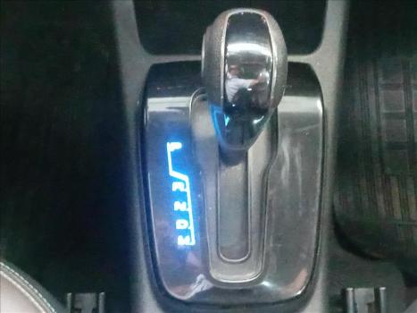 CHEVROLET Spin 1.8 4P FLEX PREMIER 7 LUGARES AUTOMTICO, Foto 12