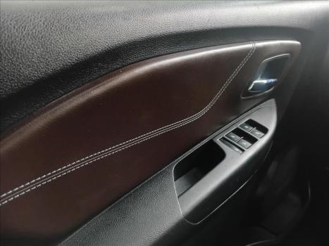 CHEVROLET Spin 1.8 4P FLEX PREMIER 7 LUGARES AUTOMTICO, Foto 14