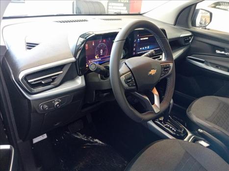 CHEVROLET Spin 1.8 4P FLEX LTZ AUTOMTICO, Foto 5